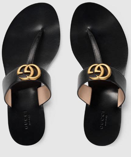 women's gucci flip flops price|gucci flip flops tiktok.